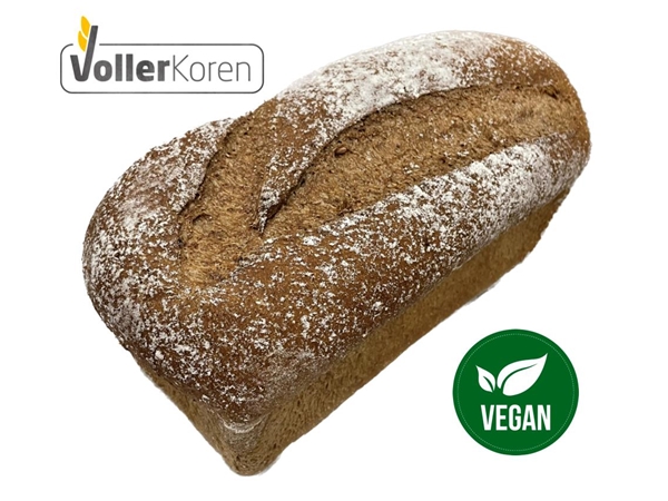 Vollerkoren
