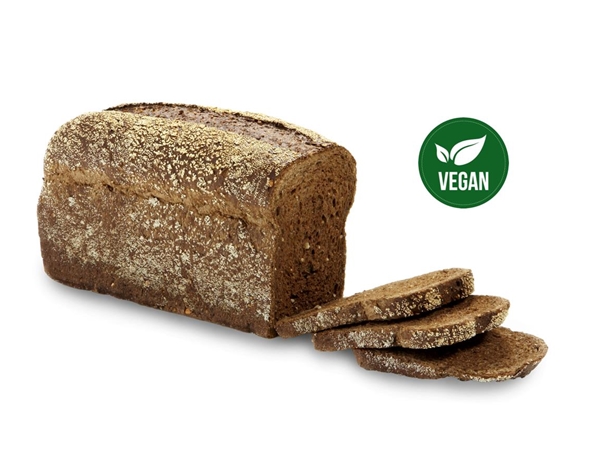 Daane's Dubbel Donker