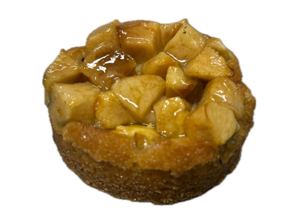 Appelkoek